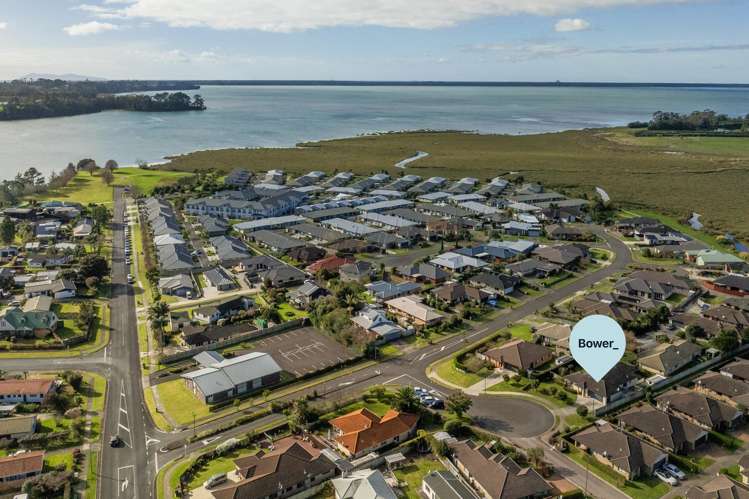 3a Cresta Drive Katikati_21