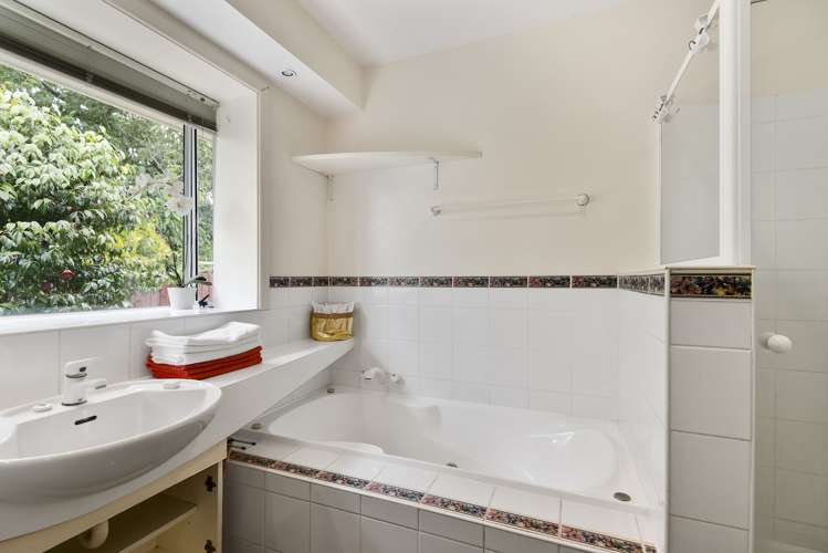 20 Grahams Road Ilam_9