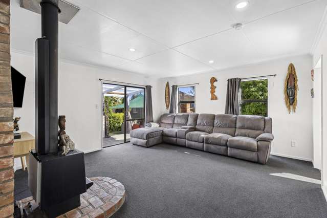 2/50 Green Street Tahunanui_3