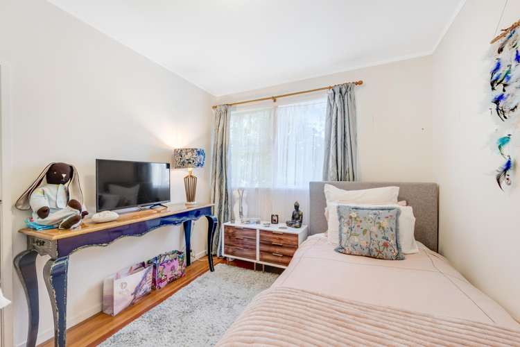 29 Judkins Crescent Cockle Bay_17