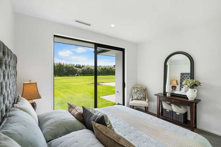 21 Classiebawn Lane Prebbleton_28