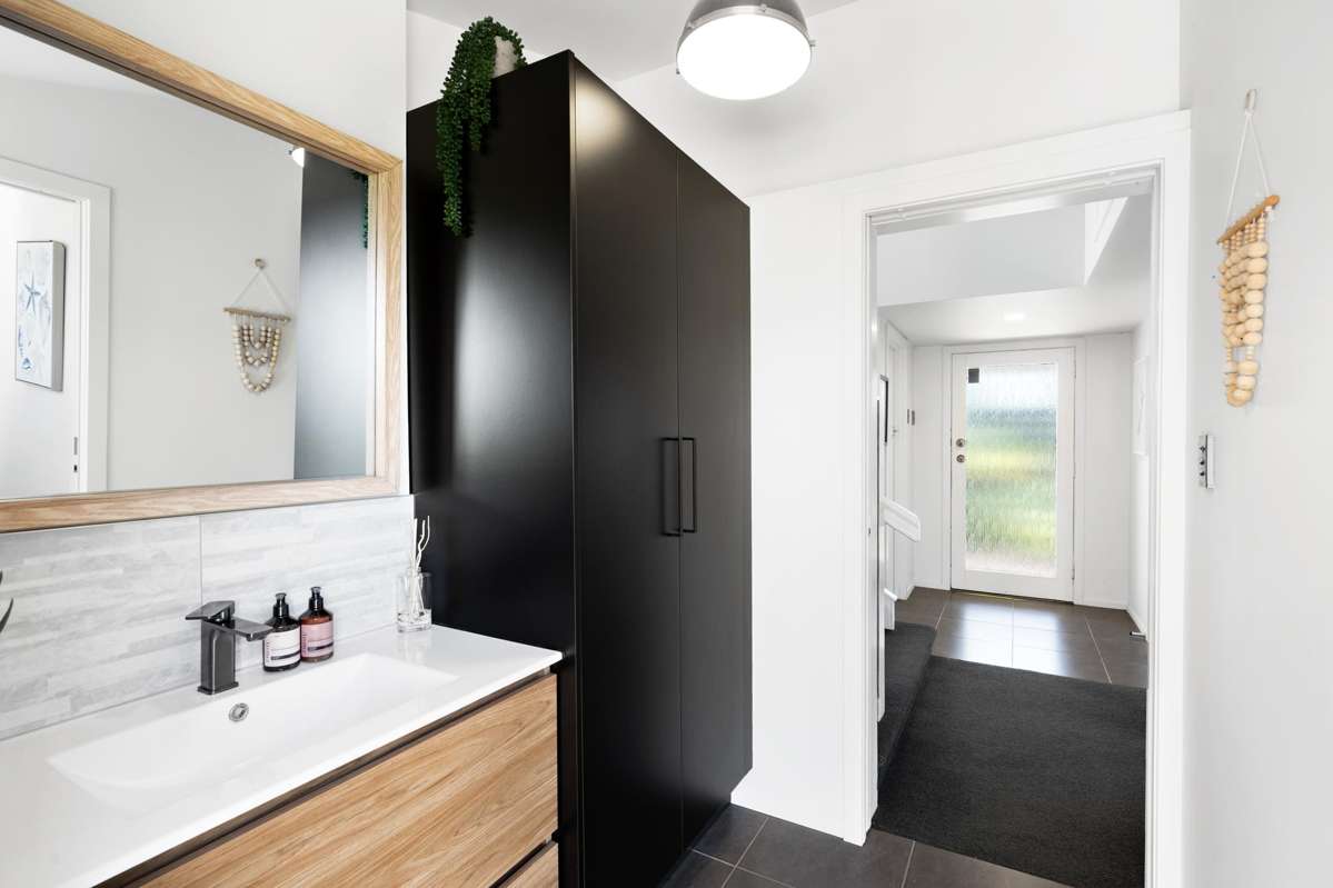 4 Johns Road_3