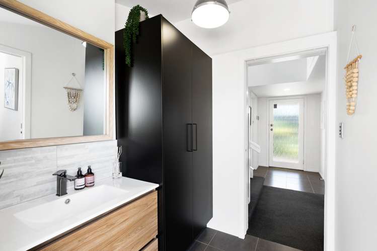 4 Johns Road Jervoistown_7