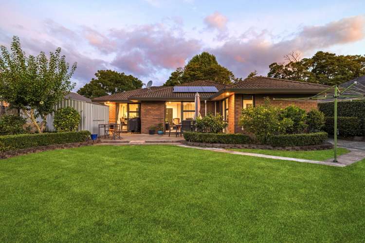 44 Valley Road Pukekohe_1