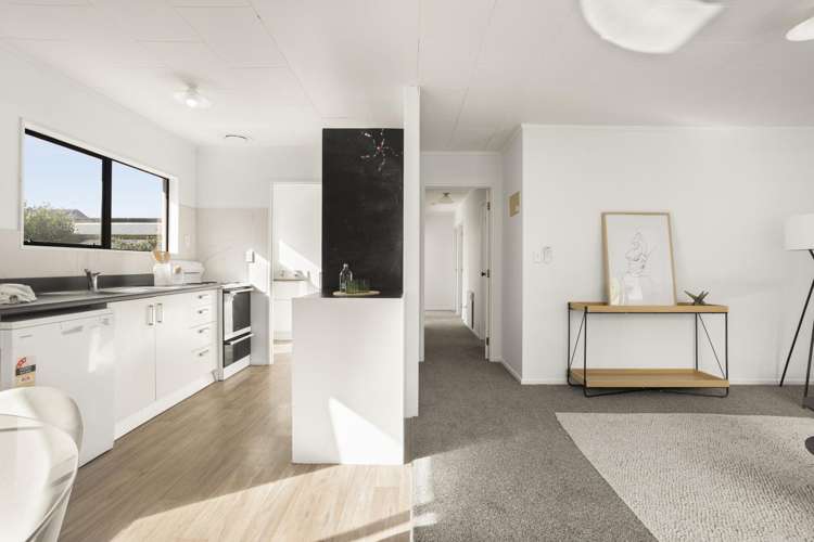 27A Wellington Street_4