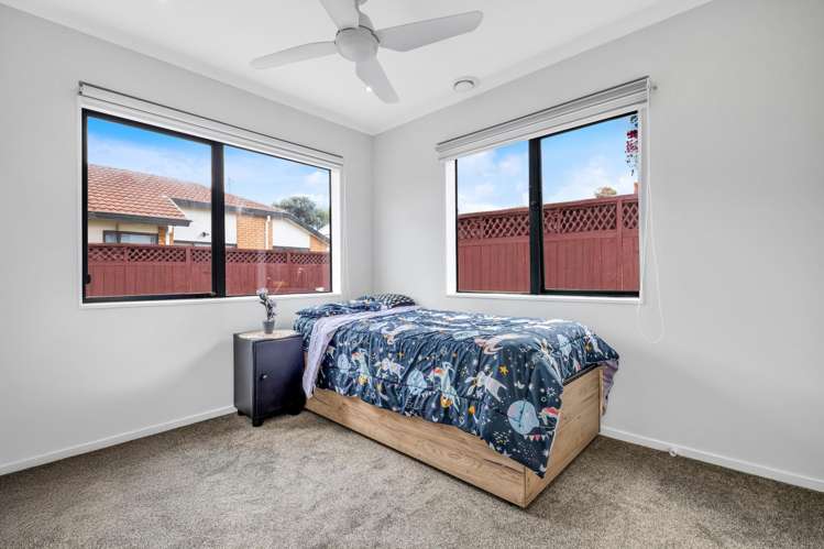 85B Maich Road Manurewa_7