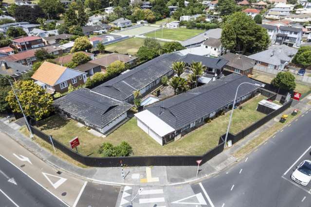 565 Mount Albert Road Royal Oak_3