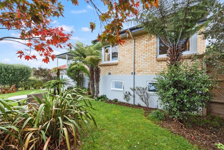 117 Howell Avenue Hillcrest_22