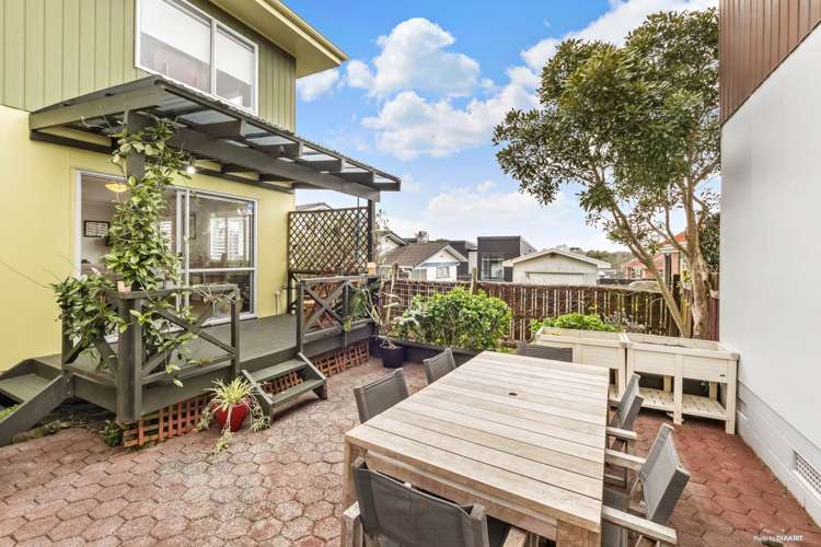 3/10 Akehurst Avenue New Lynn_2