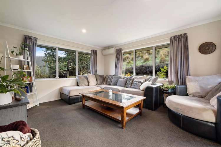 23 Banbury Terrace Lower Shotover_7