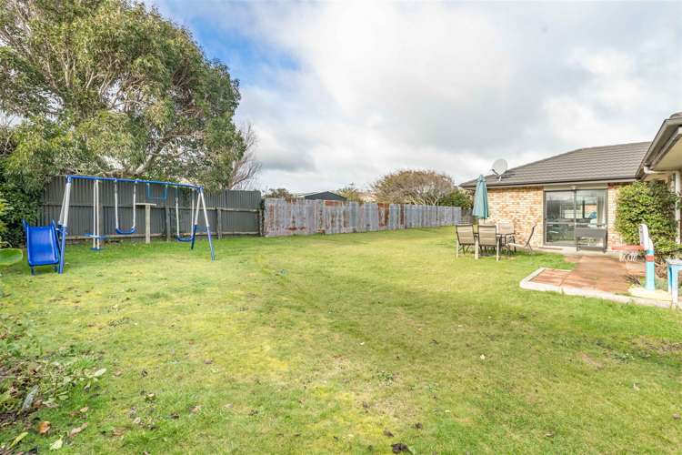 54 Avon Road Clifton_12