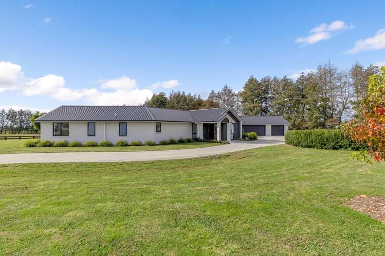 34 Aranui Road Matamata_20