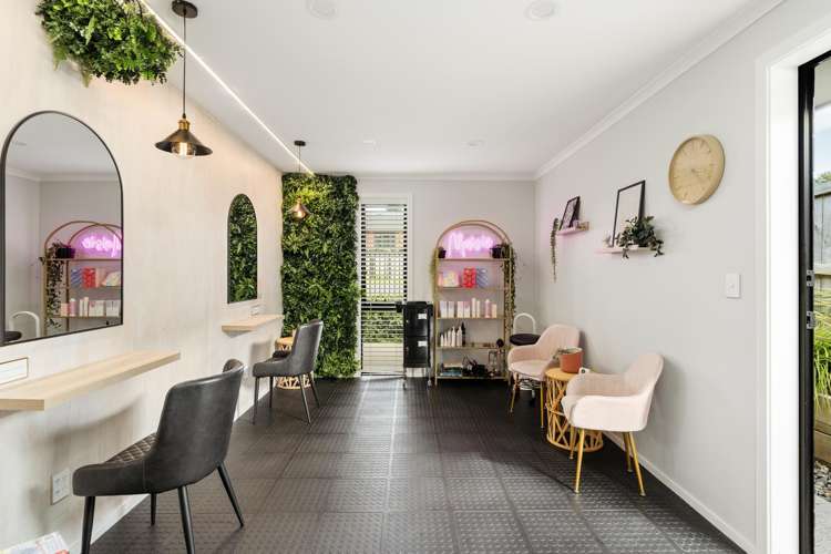 103 Adler Drive Ohauiti_13