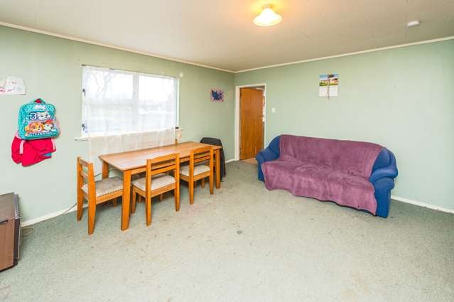 33a Harrison Street Wanganui Central_1