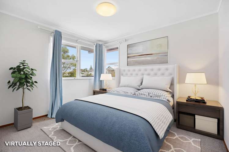 2/10 Matiere Road Onehunga_6