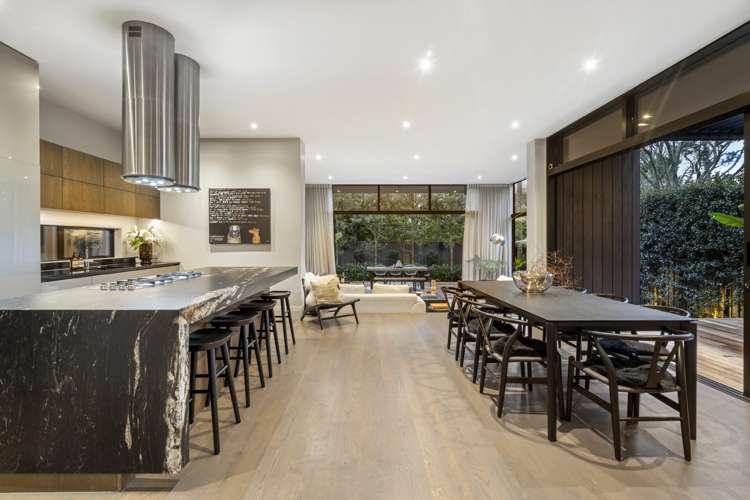 53b Wellpark Avenue Grey Lynn_5