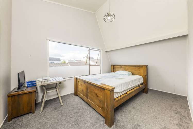 4/8 Wood Street Papakura_14