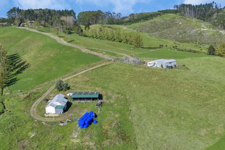 Lot 2 Adams Road_0