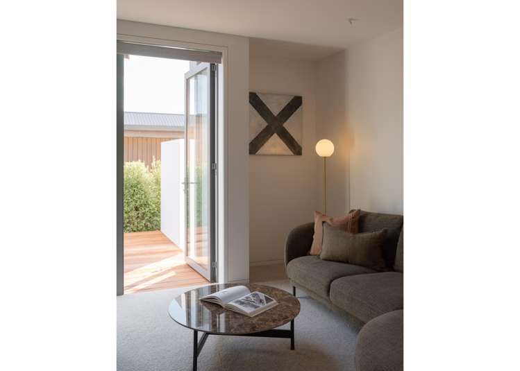 7 Tuke Lane Wanaka_18