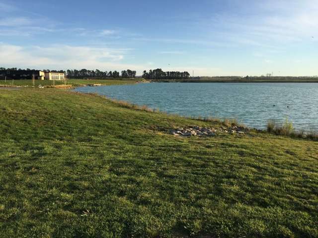 2 Waterton Point Huntingdon_3