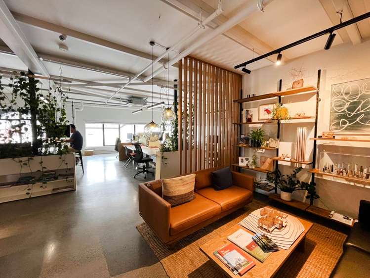 1 Jervois Road Ponsonby_7