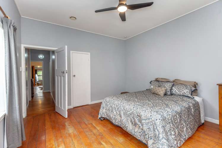 693 Kahutara Road Kahutara_21