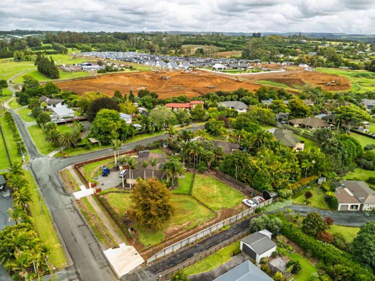 8A & 8B Limelight Lane Kerikeri_12