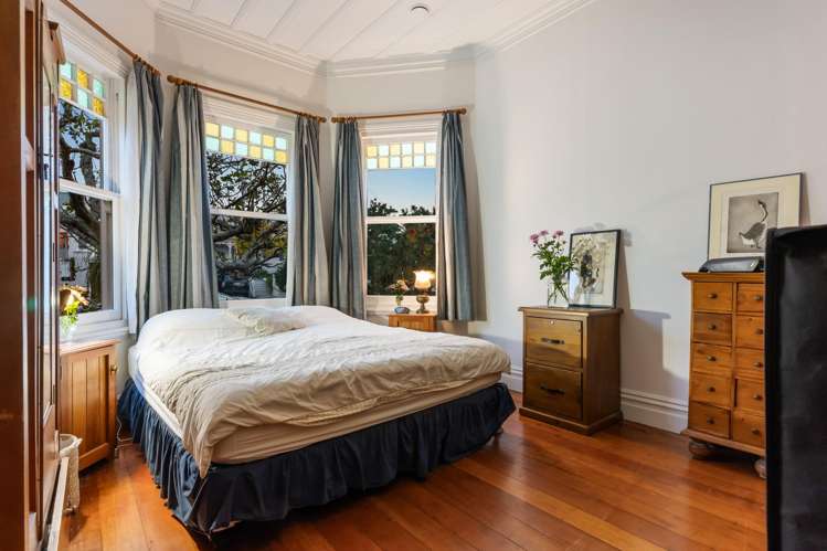 37 Wanganui Avenue Ponsonby_8