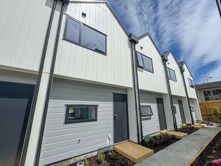 30D Flaxdale Street 1605_10