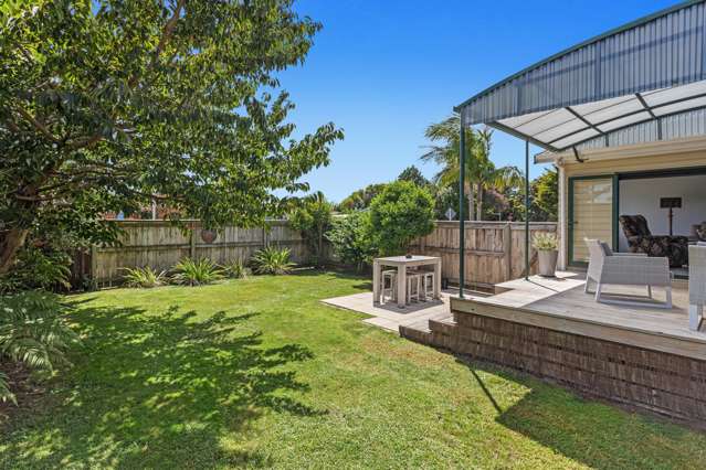 49 Pohutu Street Whakatane_1