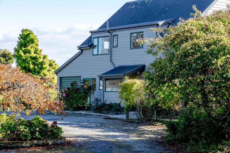 6 Bowen Street, Kokatahi Hokitika_24