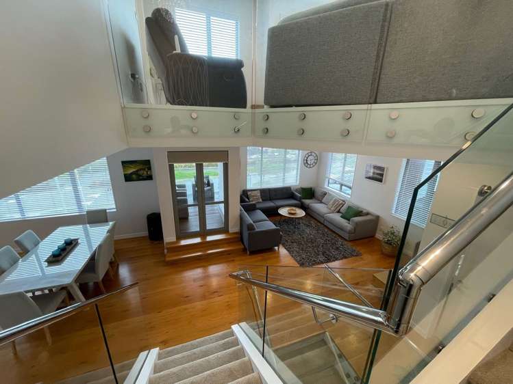 20 Windlass Street Long Bay_9