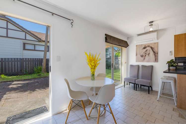 1/37 Trafalgar Street Onehunga_5