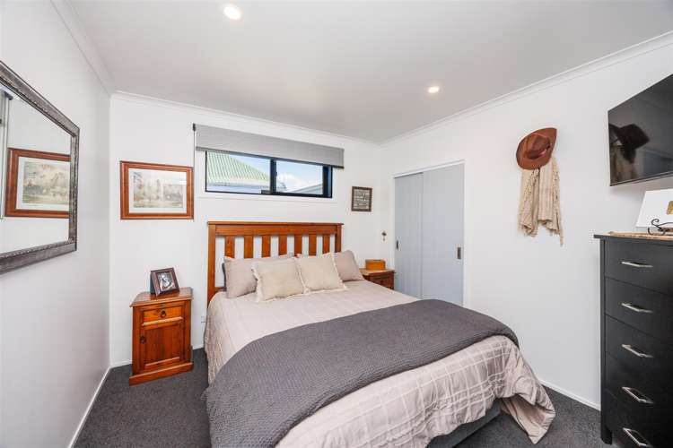 20 Ngareta Street Marton_7