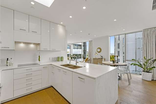 3A/464 Remuera Road Remuera_4