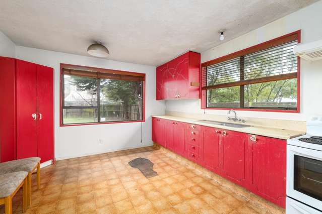 78 Orrick Crescent Avondale_4