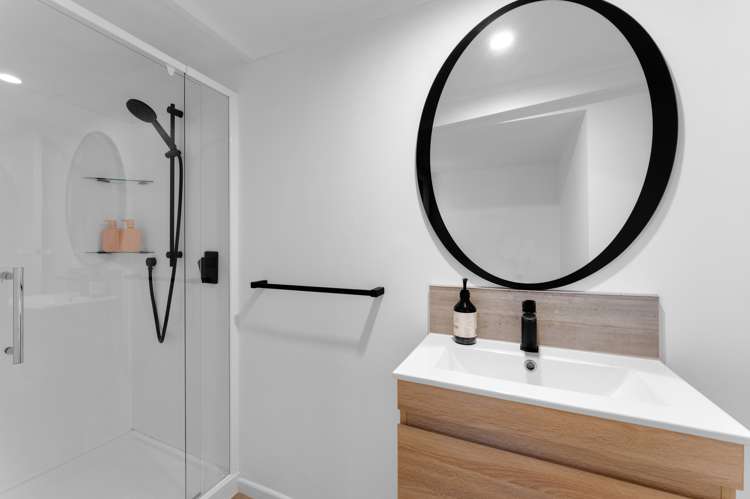 31 Harapaki Road Meadowbank_14