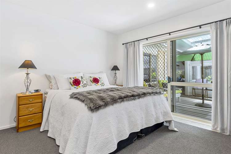 5 Tierra Place Papamoa_8