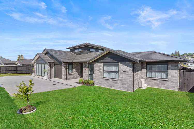 78 Puni Road Pukekohe_36