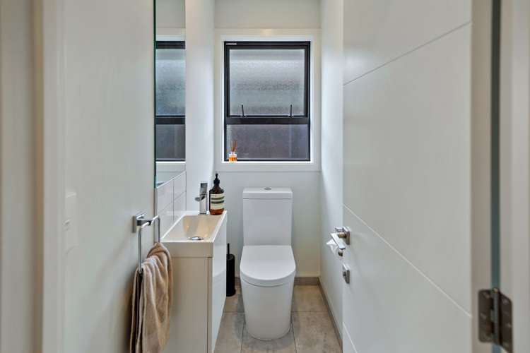 31 Packard Crescent Halswell_12