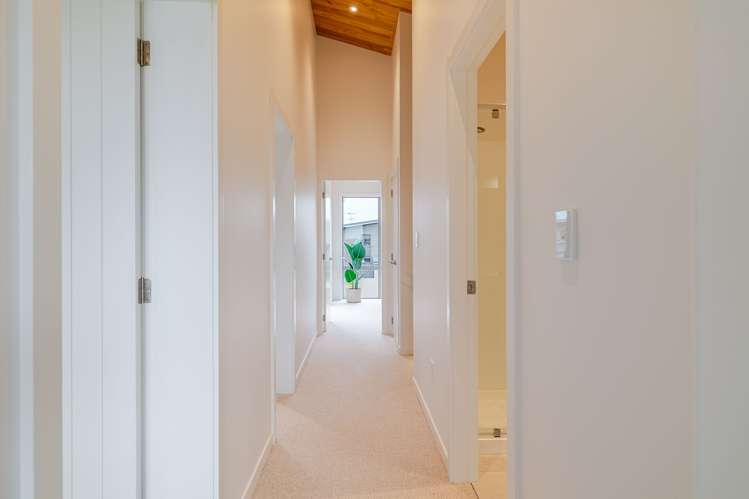 41 Balrickard Way Milson_32