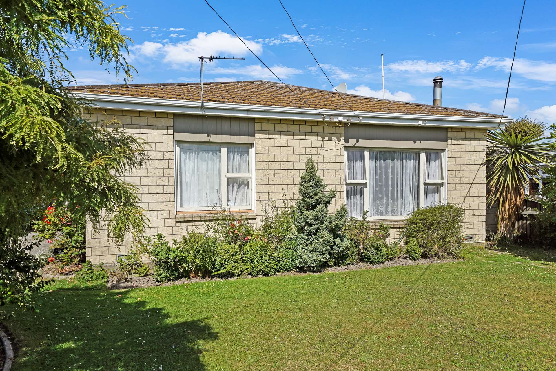 58 Carnarvon Street Linwood_0