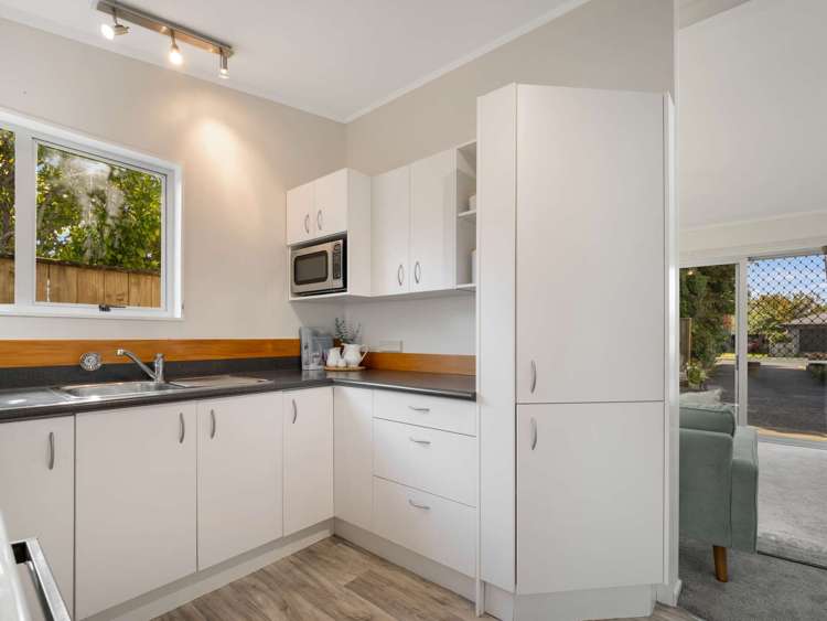 3b Treadwell Street Springvale_7