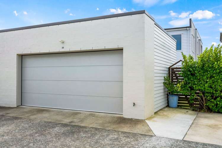 38 Treestump Road Takanini_12