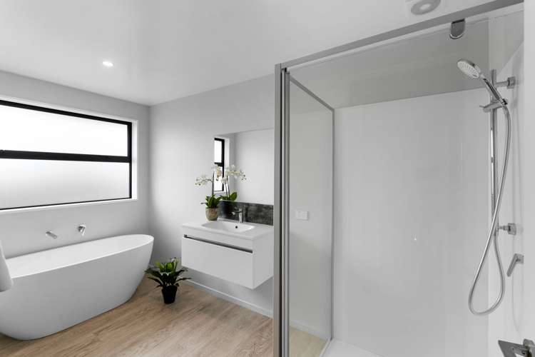 3 Roles Way Rolleston_29