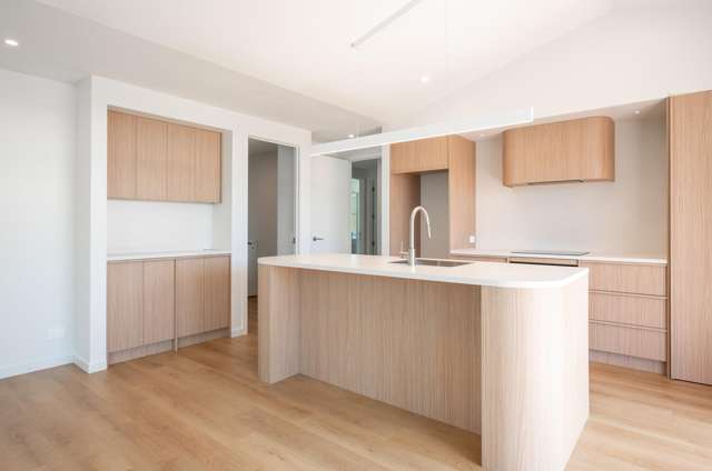 21a Louden Place Wakefield_4