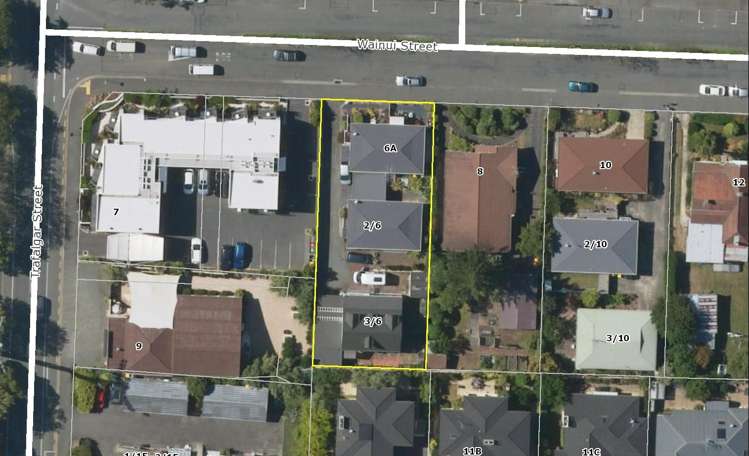3/6 Wainui Street The Wood_22