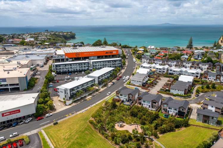 2 Seafarer Crescent Stanmore Bay_30