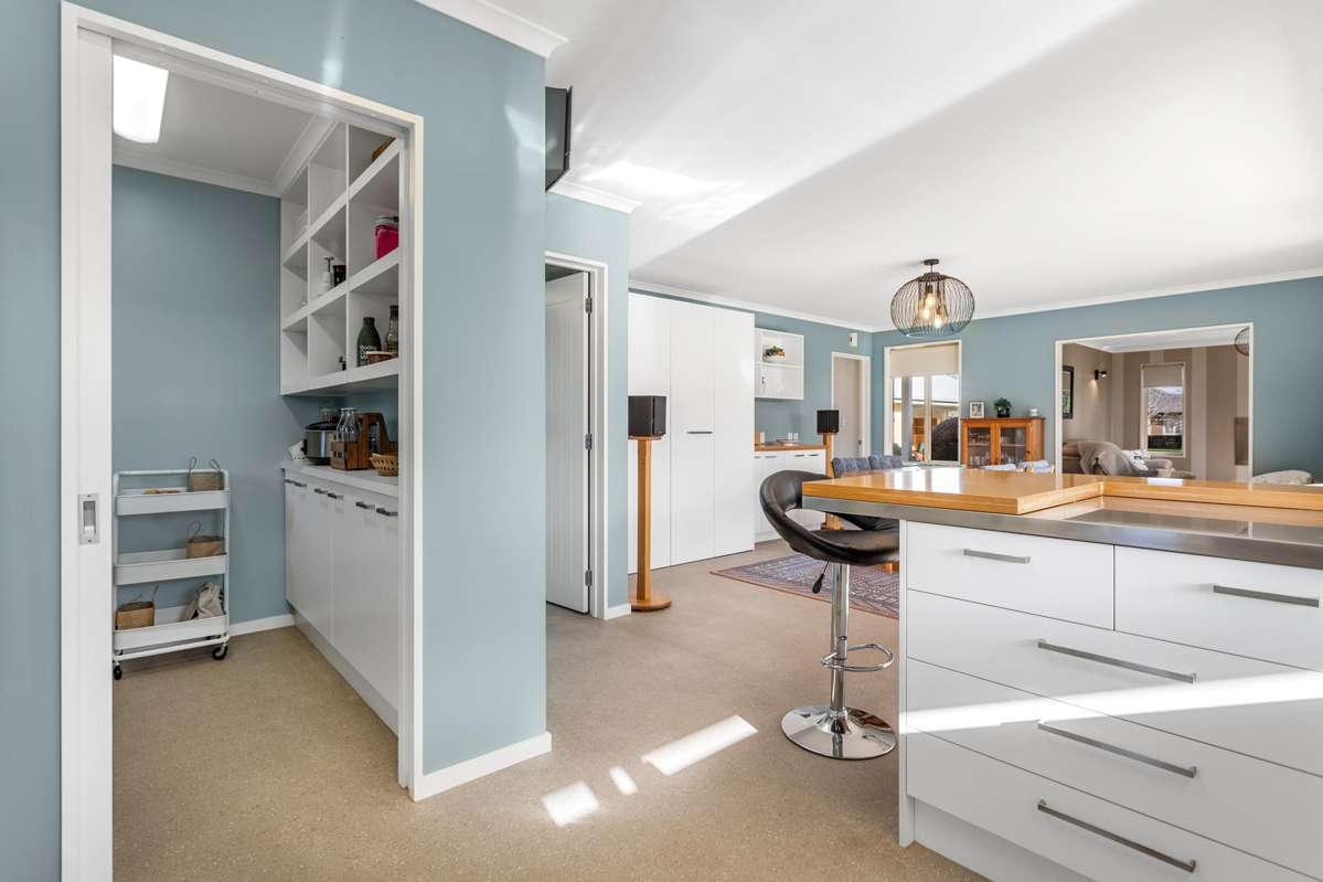17 Holly Place_3