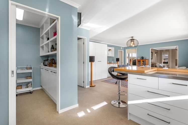 17 Holly Place Rangiora_7